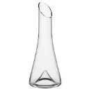 PLUMM Decanter Flinders