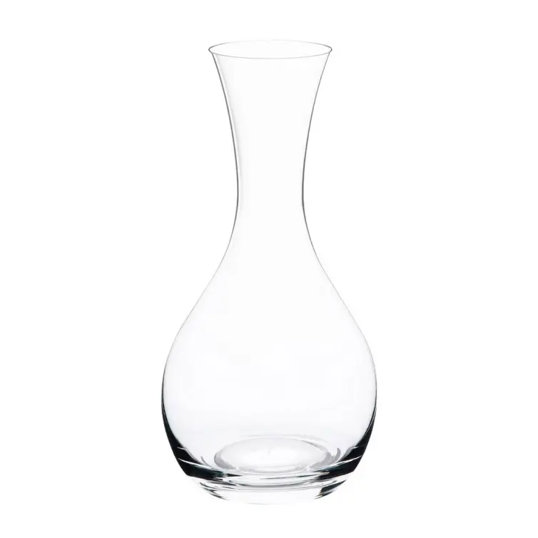 [PLUTPDWLCAR6] PLUMM Decanter La Trobe