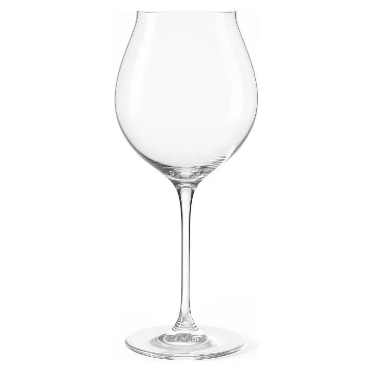 PLUMM Handmade Champagne