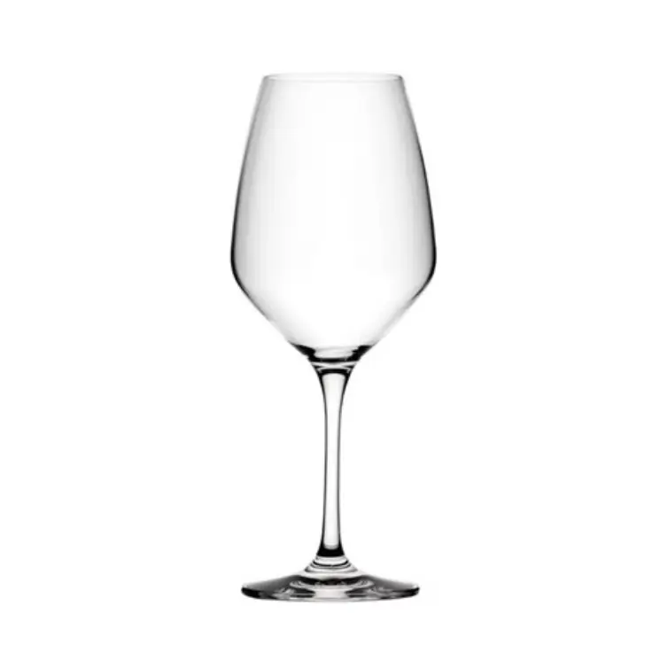 Crown Crystal Seine Wine 550ml