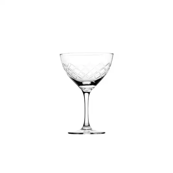 Utopia Raffles Diamond Martini 160ml