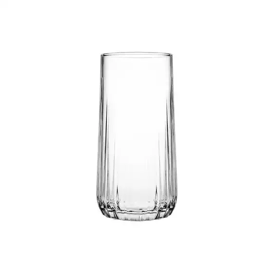 [CC420695] Pasabahce Nova Nova Long Drink 360ml