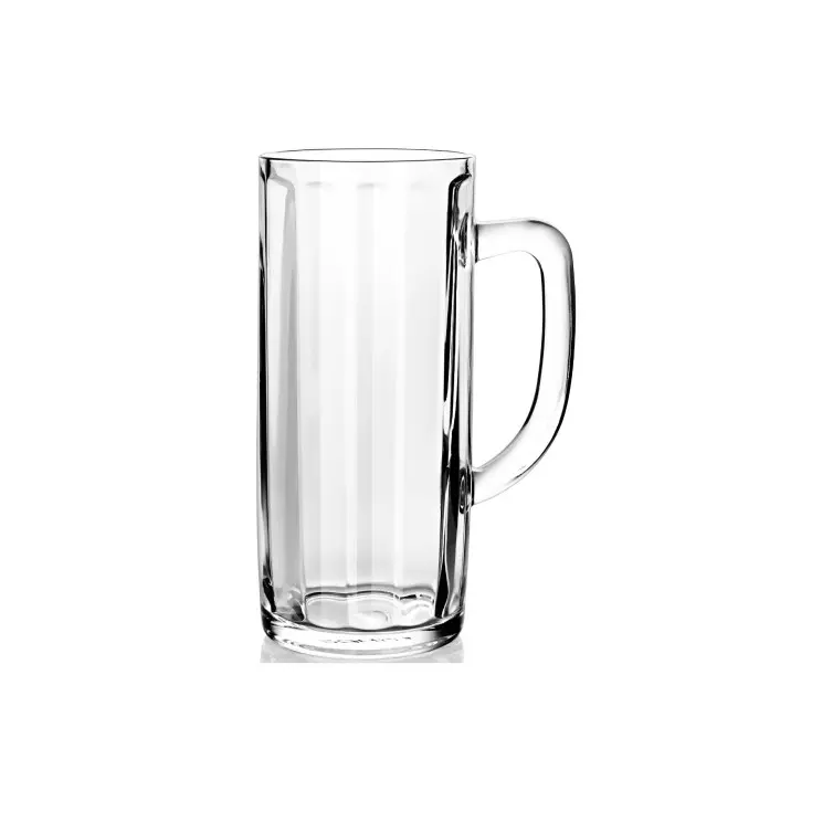 Sahm Moldau Tankard 0.3L