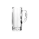 Sahm Moldau Tankard 0.3L