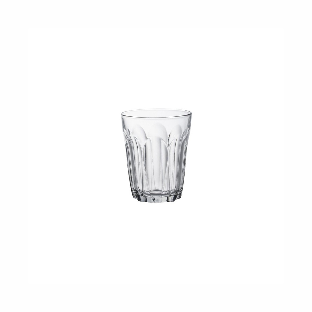 [500-053] Duralex Provence Tumbler 220ml