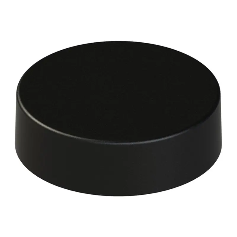 Growler/Squealer Plastic Cap 38mm 