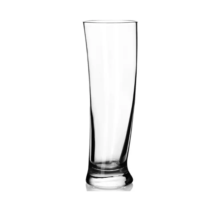 Sahm Sydney Tumbler 0.3L