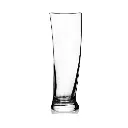 Sahm Sydney Tumbler 0.3L