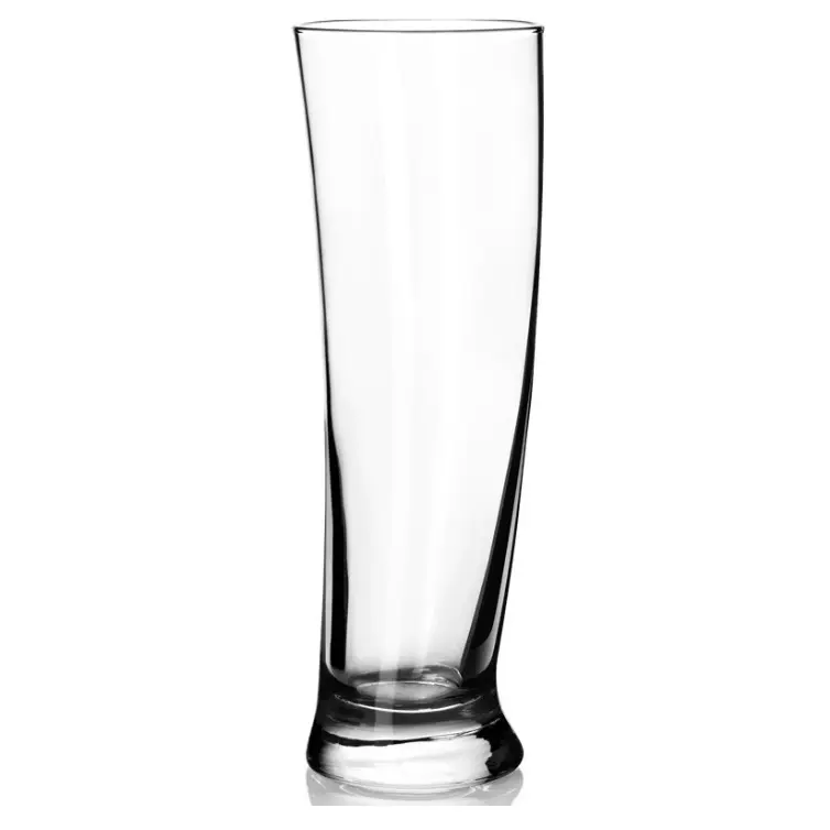 Sahm Sydney Tumbler 0.5L