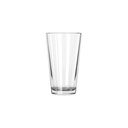 Libbey Onis Mixing Glass 473ml - Duratuff