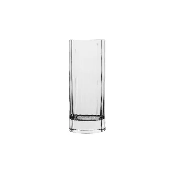 [CC6510826] Luigi Bormioli Bach Highball 360ml