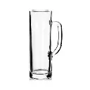 Sahm Dallas Tankard 0.5L