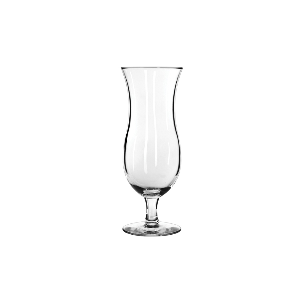 Libbey Onis Cyclone Cocktail 444ml