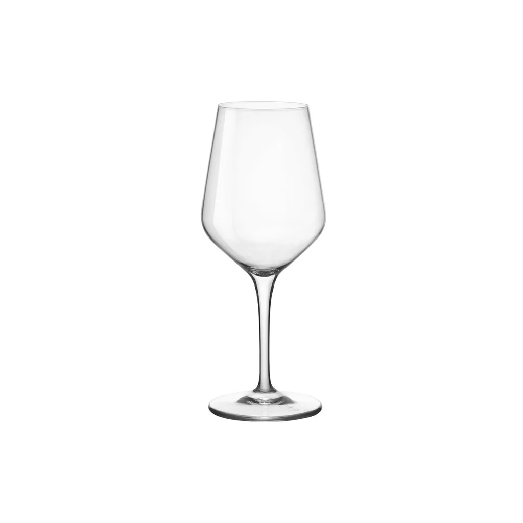 Bormioli Rocco Electra Chianti 440ml