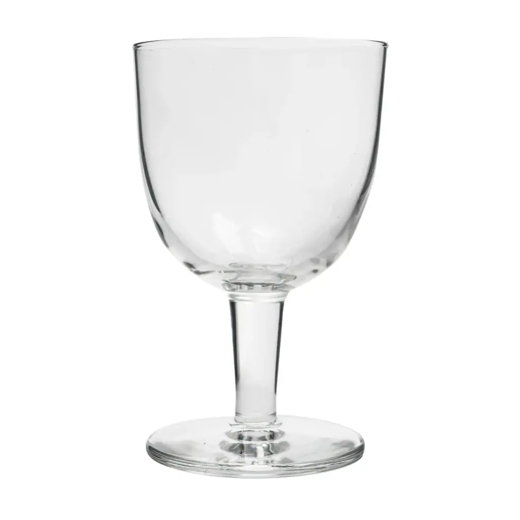 Bormioli Rocco Abbey Beer Glass 418ml