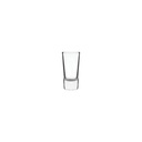 Libbey Onis Tequila Shooter 31ml