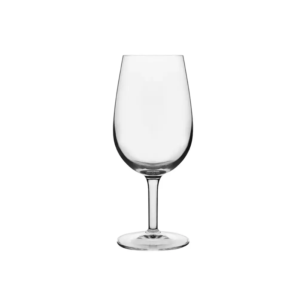 Luigi Bormioli Atelier Chianti 550ml