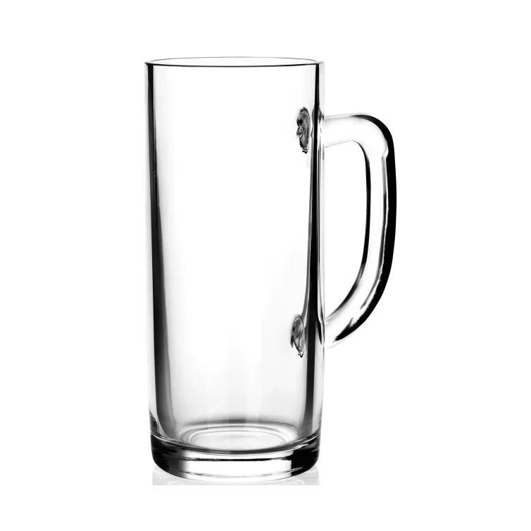 Sahm Donau Tankard 0.5L