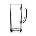Sahm Donau Tankard 0.5L