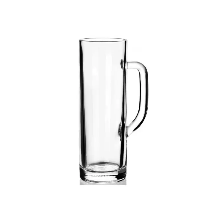 [RR-1005-6] Sahm Dallas Tankard 0.3L - Pack of 6