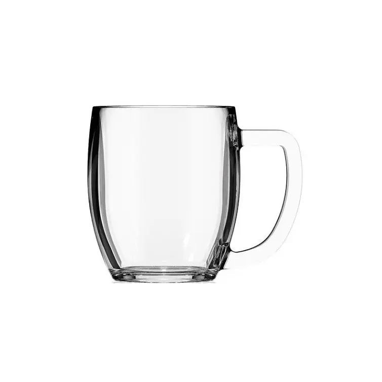 [RR-1004-6] Sahm Vienna Tankard 0.5L - Pack of 6