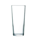 Arcoroc Emperor Beer Glass 360ml - Tempered/Certified/Nucleated