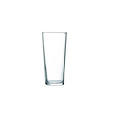 Arcoroc Emperor Beer Glass Pint 570ml - Tempered/Certified/Nucleated