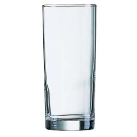 Arcoroc Princesa Highball 470ml - Tempered