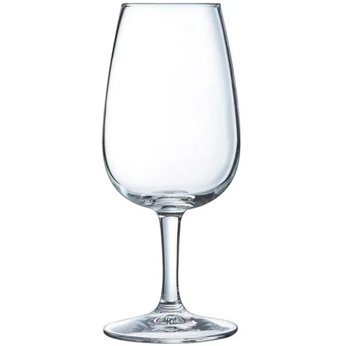 Arcoroc Viticole Wine Taster Glass 215ml