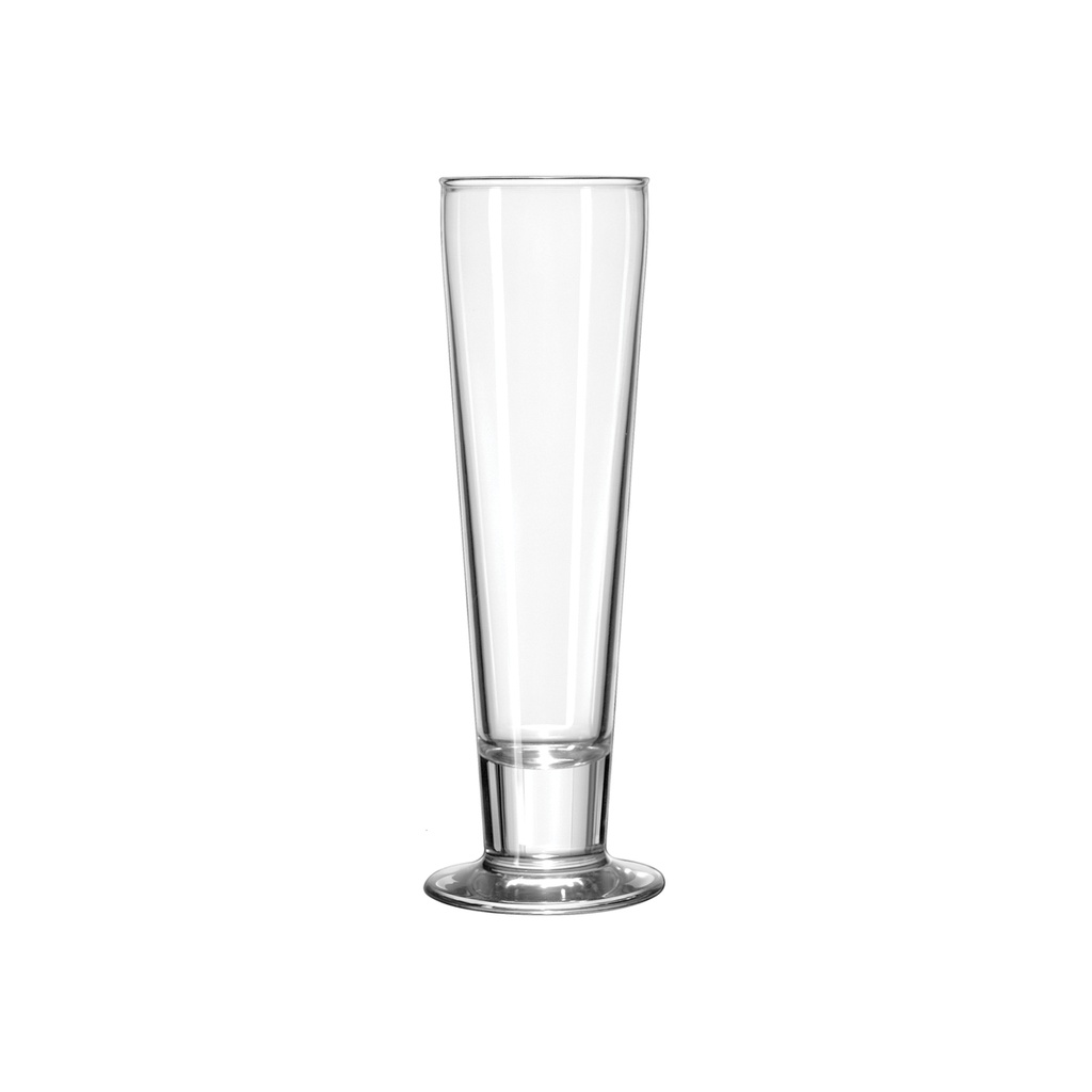 Libbey Onis Pilsner 355ml