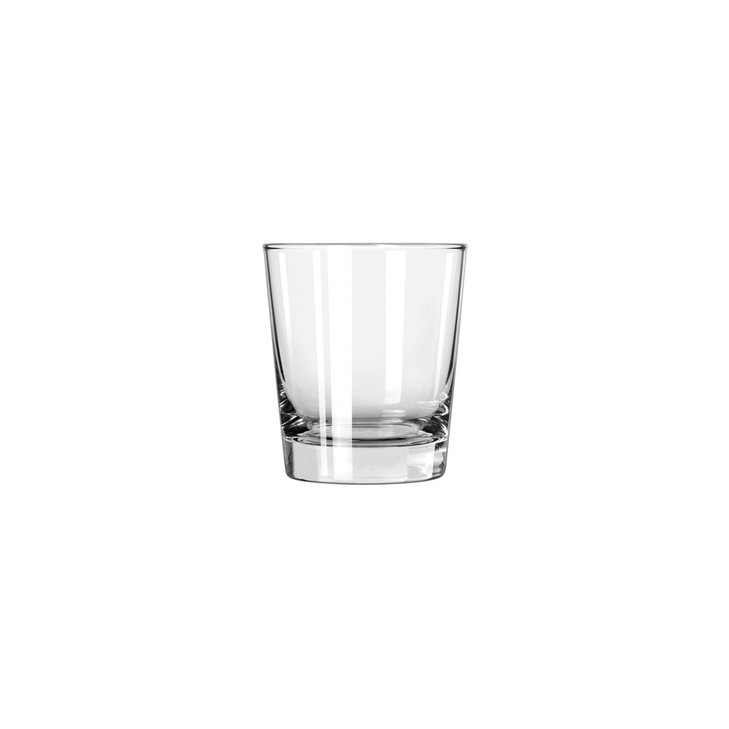 Libbey Onis Heavy Base Highball 385ml