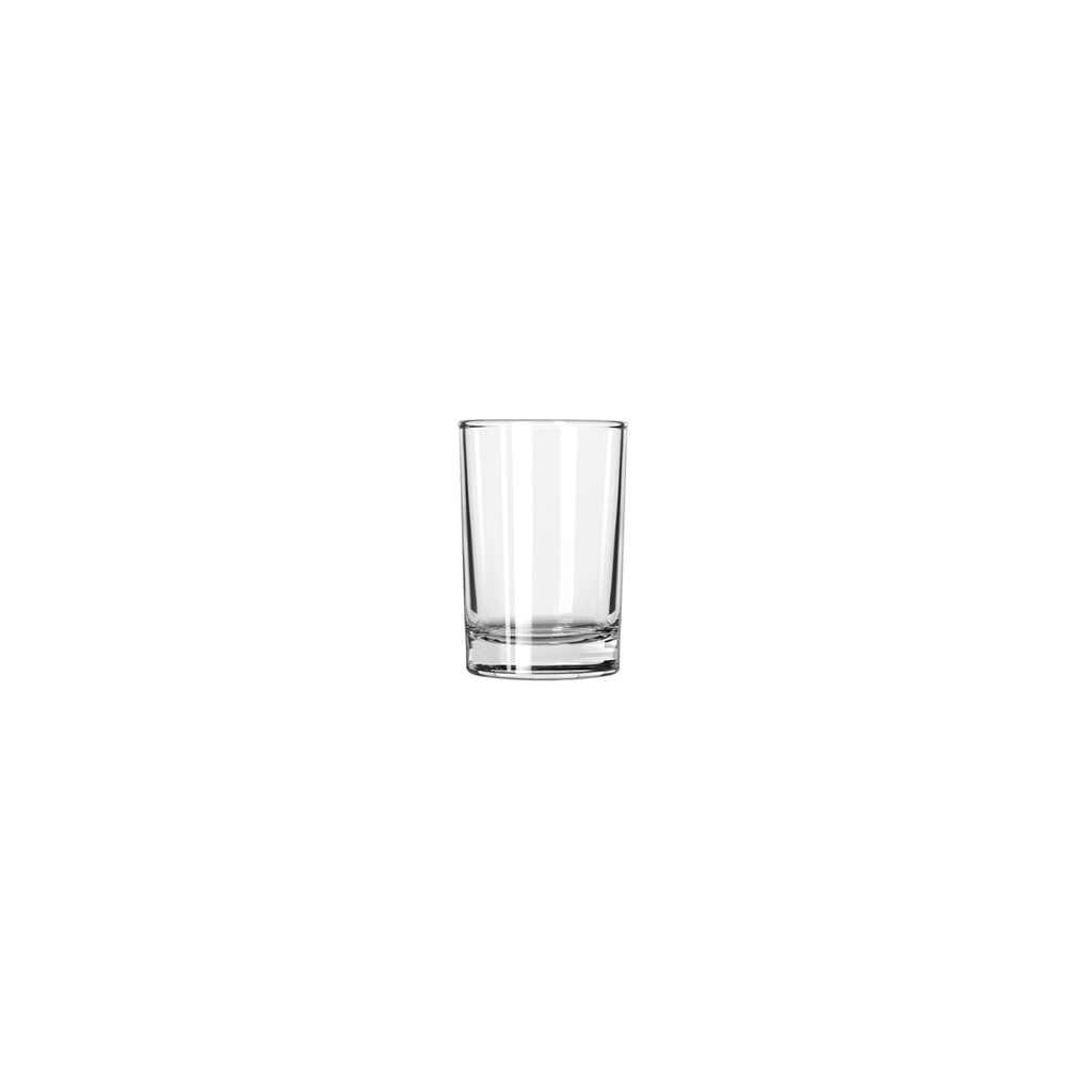Libbey Onis Taster Side Water 163ml