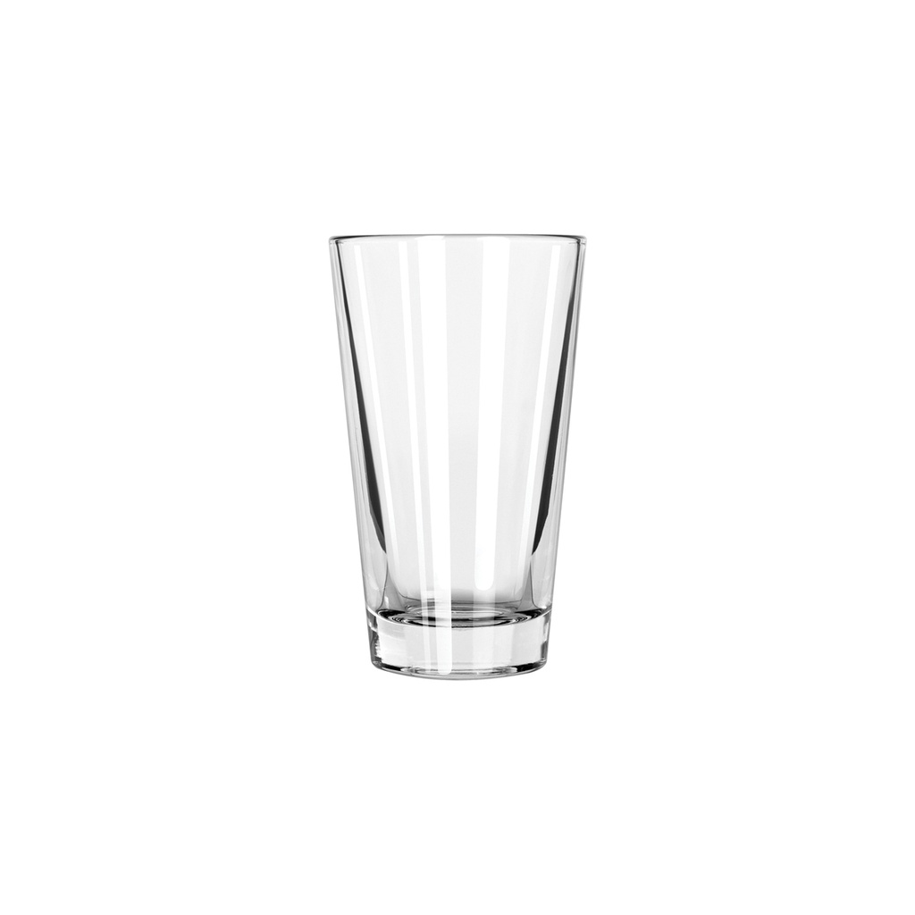 Libbey Onis Beer Cooler 414ml - Duratuff