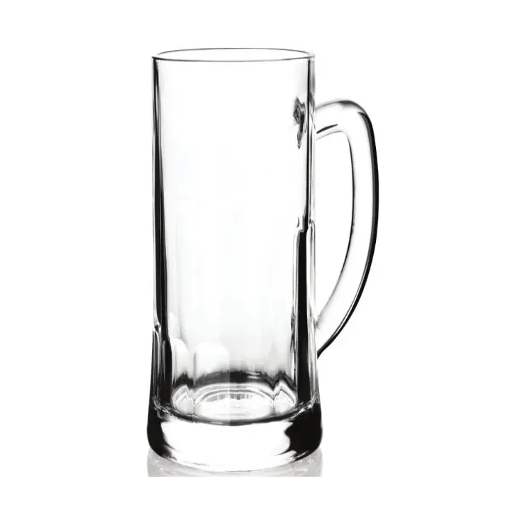 [RR-1009] Sahm Salzburg High Tankard 0.5L