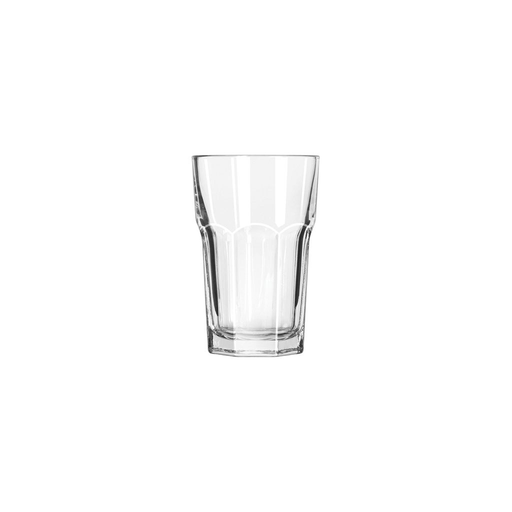 Libbey Onis Beverage 296ml - Duratuff