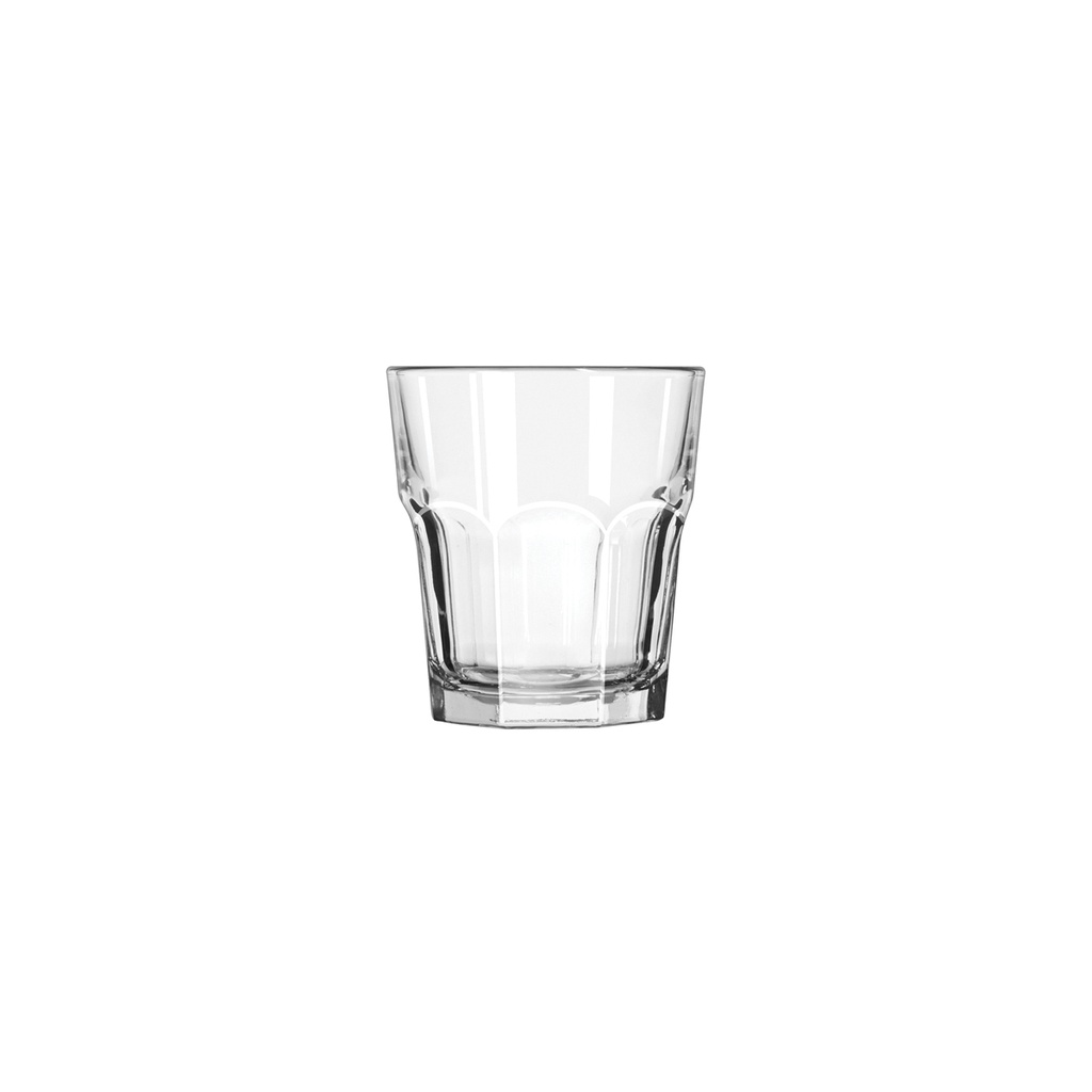 Libbey Onis Double Old Fashioned 355ml - Duratuff