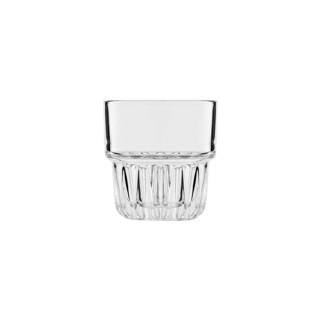Libbey Onis Double Old Fashioned 355ml - Duratuff / Xtratuff
Stackable