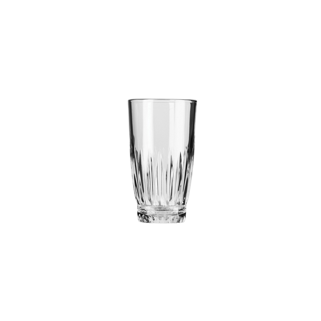 Libbey Onis Beverage 355ml - Duratuff/ Xtratuff