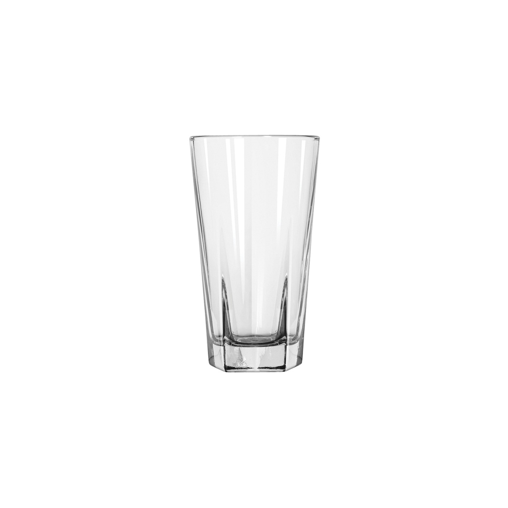 Libbey Onis Beverage 355ml - Duratuff / Xtratuff