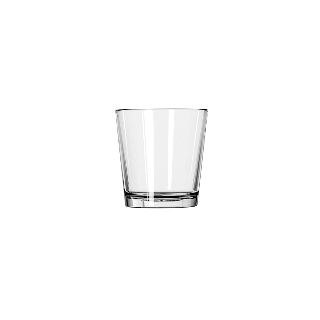 Libbey Onis Double Old Fashioned 355ml - Duratuff