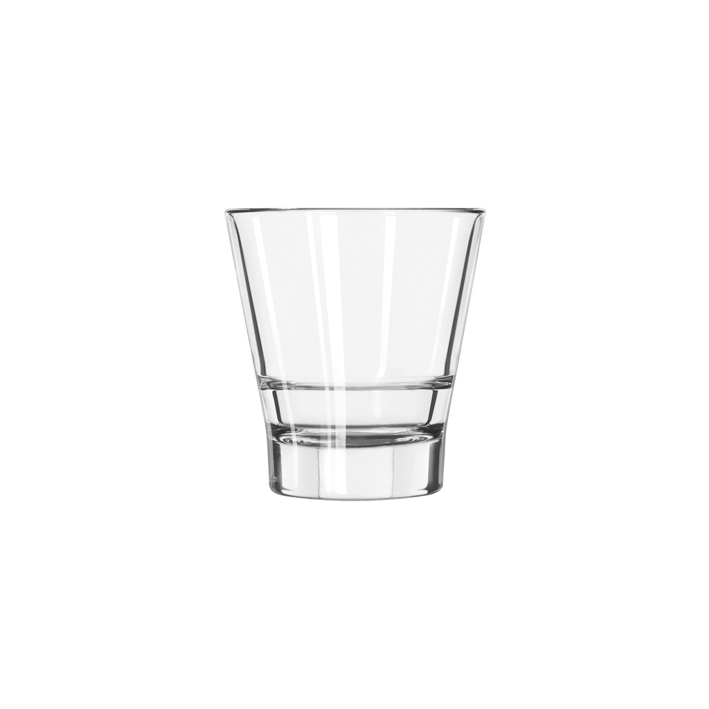 Libbey Onis Double Old Fashioned 355ml - Duratuff / Xtratuff
Stackable