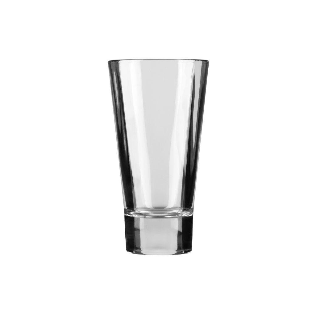 Libbey Onis Quadra V Beverage 355ml