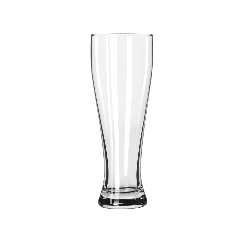 Libbey Onis Pilsner Giant Beer 680ml