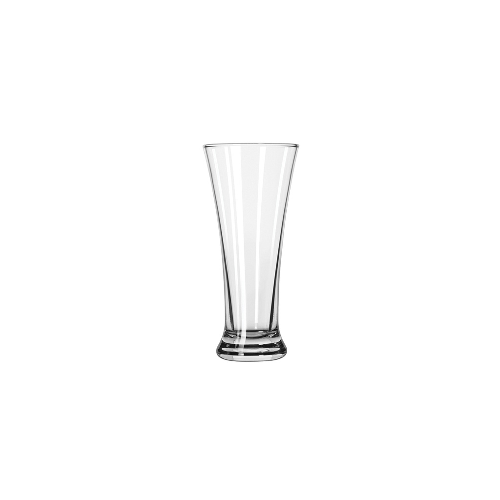 Libbey Onis Flare Pilsner 326ml