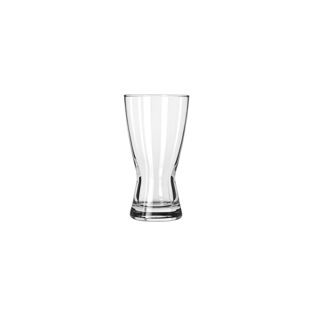 Libbey Onis Hourglass Pilsner 355ml