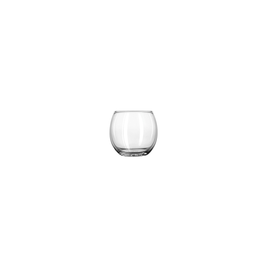 Libbey Onis Votive Round Ones Votive 141ml