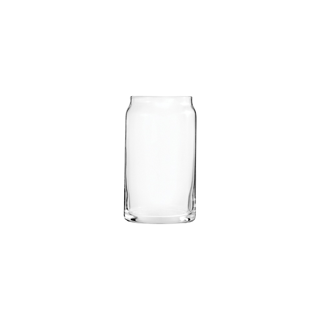[LB208] Libbey Onis Beer Can 355ml