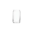 Libbey Onis Beer Can 355ml