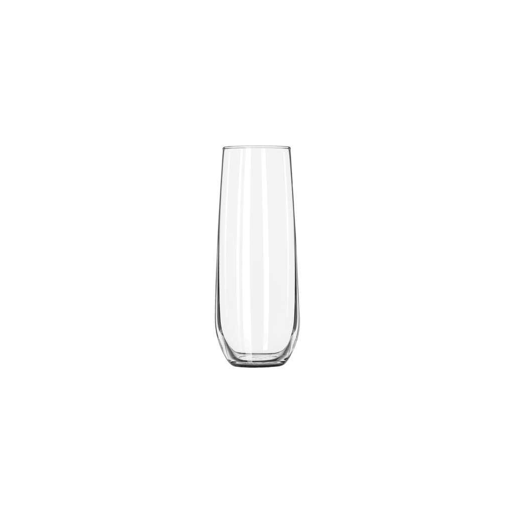 Libbey Onis Vina Stemless Flute 251ml