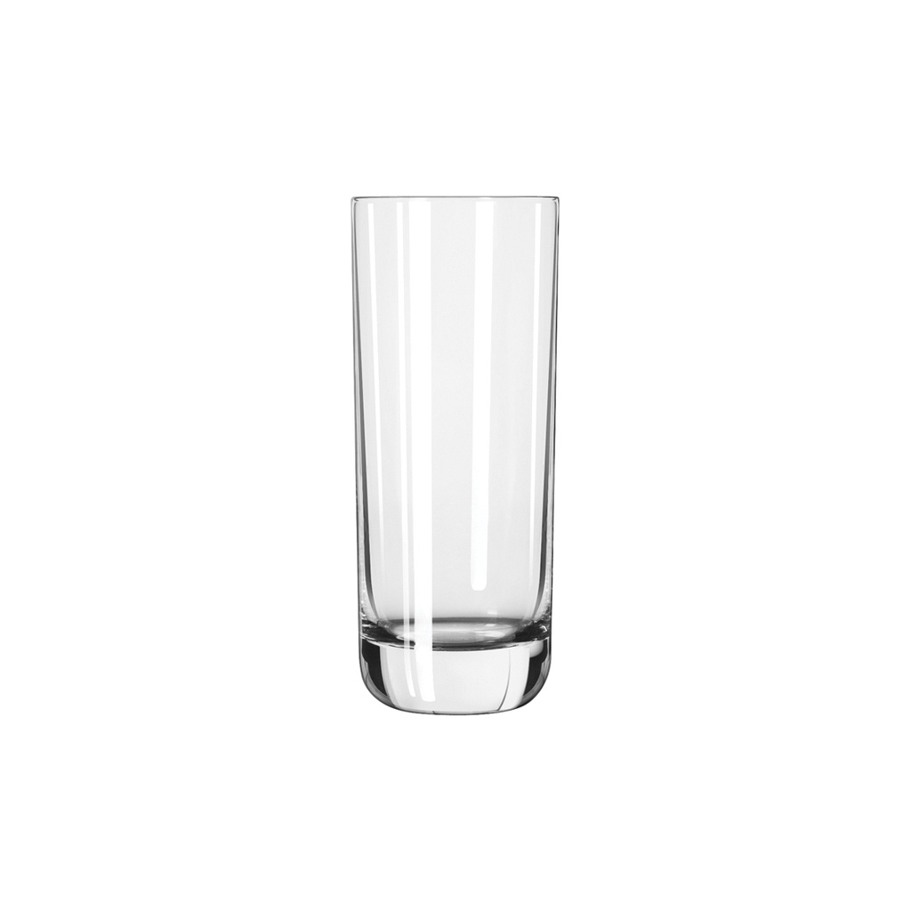 Libbey Onis Cooler 473ml - Sheer Rim